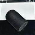 thumbnail image 5 of Easy Installation Wind Noise Filter for K688 Fit Outdoor Use, 5 of 8