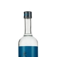 thumbnail image 3 of Caja de 12 Aguardiente Pancho Fierro Quebranta 750 ml Pancho Fierro  Quebranta, 3 of 3