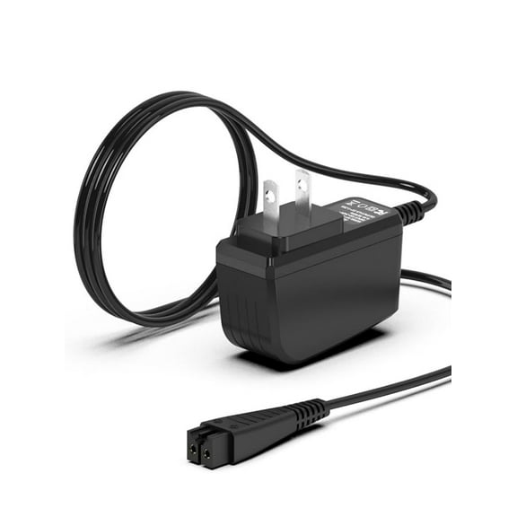 Nuxkst AC Adapter Charger for Panasonic Electric Shaver Arc5 ES-LV67 ES-LV97 ES-LV6N