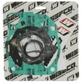 thumbnail image 2 of Wiseco W6633 Top End Gasket Kit, 2 of 2