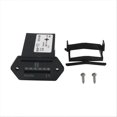 thumbnail image 1 of 10-80V Mechanical Hour Meter for Engine Generator Boat Motorcross, 1 of 5