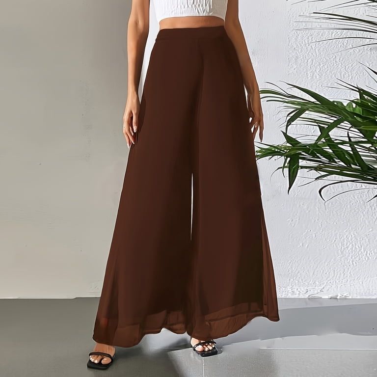 halter corset midi dress Berylove Women White Simple Single Breasted Formal Dress Color:Burgundy B wrinkle%2C%20brighter%20colors INV-214813 An hourglass gown that