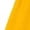 Yellow-M, variant on Women's 2 Piece Outfit Floral Crop Top and High Waist Maxi Skirt Casual Beach Dress Set