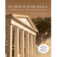 thumbnail image 1 of Justice pour Elle : une Histoire Qui Nécessitait d'Tre Racontée, 1 of 1