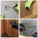 thumbnail image 4 of Juego de destornilladores Klein Tools 85148 con magnetizador, 9 piezas, 4 of 9