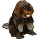 thumbnail image 1 of Wild Republic Beaver Peluche, Peluche, Juguete de peluche, R Wild Republic Wild Republic, 1 of 2