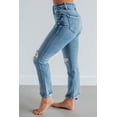 thumbnail image 5 of Trisha Risen Jeans, 5 of 5