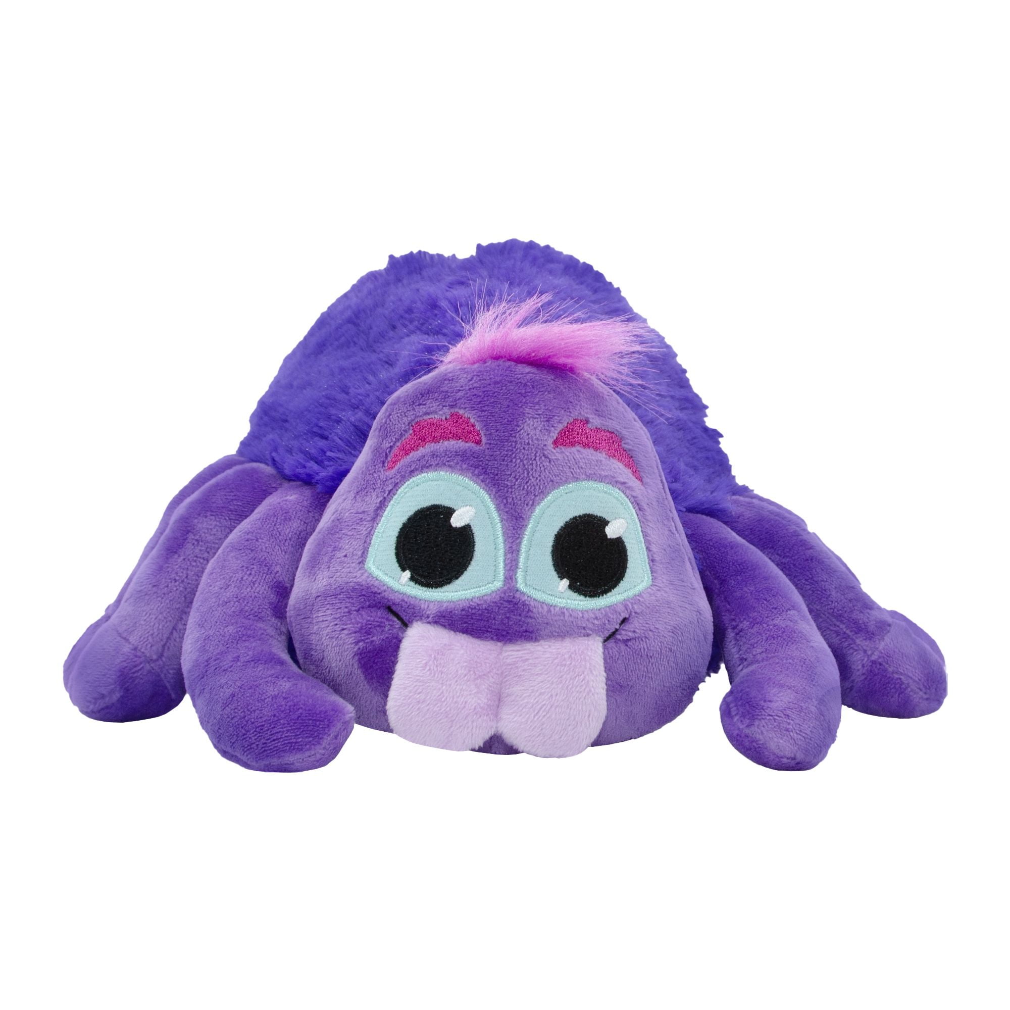 Buy Toikido YuMe Brand Frank Plush Spider Back to the Outback, 8inch