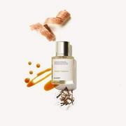 Dossier Woody Tobacco Eau De Toilette, Inspired by Maison Margielas Replica Jazz Club, Unisex Perfume, 1.7 oz