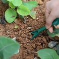 thumbnail image 4 of 2-piece Set Purchase: Minimum Order Of 50 Sets Seedling Starter Low-priced Small Accessories For Gardening Combination, 4 of 8