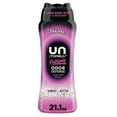 thumbnail image 3 of (4 pack) Downy Unstopables Fusions Odor Defense In-Wash Laundry Scent Booster Beads, Sunrise & Nectar Scent, 21.1 oz, 3 of 13