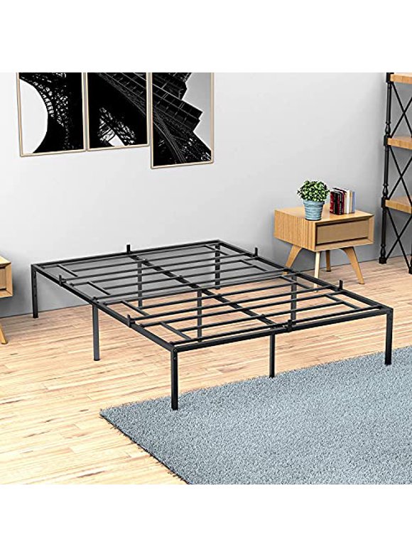 Black Friday Bed Frame Deals 2022