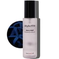 thumbnail image 1 of Perfume & Body Mist skybottle Hair & Body 100 ml para mujer, 1 of 8