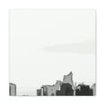 thumbnail image 1 of Mesomede Ricci - Canvas, 1 of 10