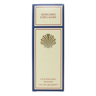 Estee Lauder, White Linen, Women's Perfume, 2.0 oz, Eau de Parfum