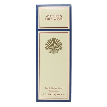 WHITE LINEN by Estee Lauder