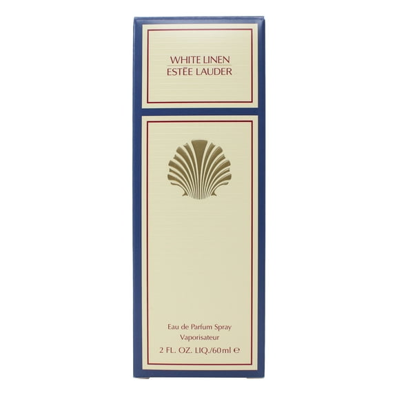 WHITE LINEN by Estee Lauder