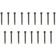 thumbnail image 1 of Fel-Pro Gaskets Cylinder Head Bolt Set ES 72724 OE Replacement, 1 of 5