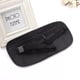 thumbnail image 5 of Bolsos para teléfono móvil, riñonera profesional grande para correr, riñonera, solución innovadora Jadeshay A, 5 of 8