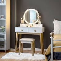 Bedroom Vanities Walmart Com