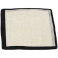 thumbnail image 1 of Cat Scratching Mat, Furniture Protection Cat Scratch Pad Compatible Claws Grinding  For Sofa For Cat Grinding Claws L, 1 of 8