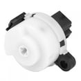 thumbnail image 1 of Interruptor de arranque con llave de bloqueo de encendido compatible con Mazda Serie B B2200 B2500 B2600 B2900 BJ0E66151 Jadeshay A, 1 of 8