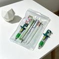 thumbnail image 5 of Themed Multifunctional Stationery SetforStudents' Opening Including Neutral Pen/multi Color Pen/highlighter Pen/eternal Pencil/eraser Learning, Grand Opening Stationery Bundle, 5 of 5