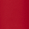 18 - Rich Ruby 691