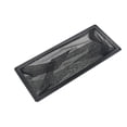 thumbnail image 1 of DPTALR Floor Filter Screen Household Ventilation Opening Floor Trough Net Pocket Floor Standing Garbage Collection Net, 1 of 7