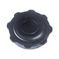 thumbnail image 2 of Tapa de repuesto para jarra de agua, diámetro de rosca de 10,2 cm, a prueba de polvo y fugas, para dispensador de barril, cubo para botella de jugo al, 2 of 8