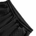 thumbnail image 5 of Men's Shorts - Men's Workout Gym Shorts Athletic Shorts Gym Shorts Quick Dry Activewear Summer Lightweight Quick Dry Shorts Mens Gym Shorts with Pockets, 5 of 5