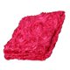 thumbnail image 1 of Accesorios de Foto de Fotografía de Embutidora de para El Bebé Recién Nacido - Rosa CUTICAT Manta para bebé, 1 of 8
