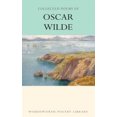 thumbnail image 4 of Les Poèmes Récoltés d'Oscar Wilde (Poésie Wordsworth) (Bibliothèque de Poésie Wordsworth), 4 of 7