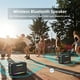 thumbnail image 4 of Altavoz Bluetooth ZEALOT 120W inalámbrico IPX6 impermeable, 4 of 9