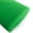 Emerald, variant on 54" by 25 Yards Premium Tulle Fabric Bolt For Crafts, Weddings, Party Decorations, Gifts - Emerald