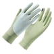 thumbnail image 3 of Primavera en Verano Guantes de Protección Solar para Mujeres, Respirables Al Aire Libre Guantes Ciclismo Casual Conducir Medio Dedo Sólido, 3 of 6