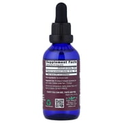 Potassium Concentrate