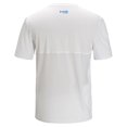 thumbnail image 2 of Camisa de Pesca para Hombre BASSDASH con Protección Solar UPF 50+, 2 of 3