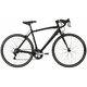 thumbnail image 2 of Bicicleta Ruta ONE O ONE 181 R700 14V Shimano Aluminio Negro Mate 700 14, 2 of 7