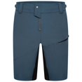 thumbnail image 4 of Dare 2B Mens Duration Shorts, 4 of 7