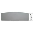 thumbnail image 3 of Hot Tub Compatible With Sundance Spas Waterfall Cover DIY6541-061, 3 of 6