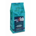 thumbnail image 2 of Yaucono Coffee Beans 2 Lb - Puerto Rican Medium Roast 100% Arabica Fairtrade 2 of 5
