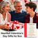 thumbnail image 3 of Tarjeta STVK «Cherish These to My Son» para Pascua, cumpleaños y San Valentín, 3 of 8