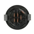 thumbnail image 3 of The ROP Shop Ignition Switch for Cub Cadet 47ASAAA6010 (2020-2021), 47RSAAA6010 (2020-2021), 3 of 6