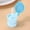 C, variant on Water Bottle Straw Cap Children'S Anti Spill Water Bottle Cap With Tip 1 Count Reusable Beverage Bottle Cap Travel Accessories Drinkware Accessories For Juice Water Bottle Straw Cap