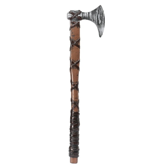 Vikings Ragnar Lothbrok Toy Axe