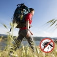 thumbnail image 4 of Xihbxyly Artículos por menos de 10 dólares. Repelente de mosquitos Repelente de mosquitos para interiores Repelente de ratones, 4 of 7