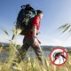 thumbnail image 4 of Xihbxyly Artículos por menos de 10 dólares. Repelente de mosquitos Repelente de mosquitos para interiores Repelente de ratones, 4 of 7