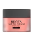 thumbnail image 1 of DS Laboratories | Revita&reg; Thickening Pomade Crema Modeladora Anticaida., 1 of 6