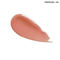 thumbnail image 4 of COVERGIRL Outlast All-Day Lip Color, Long-Lasting Coverage, Easy Two-Step System, Moisturizing Formula, Transfer-Resistant, 100% Cruelty-Free, 4 of 4